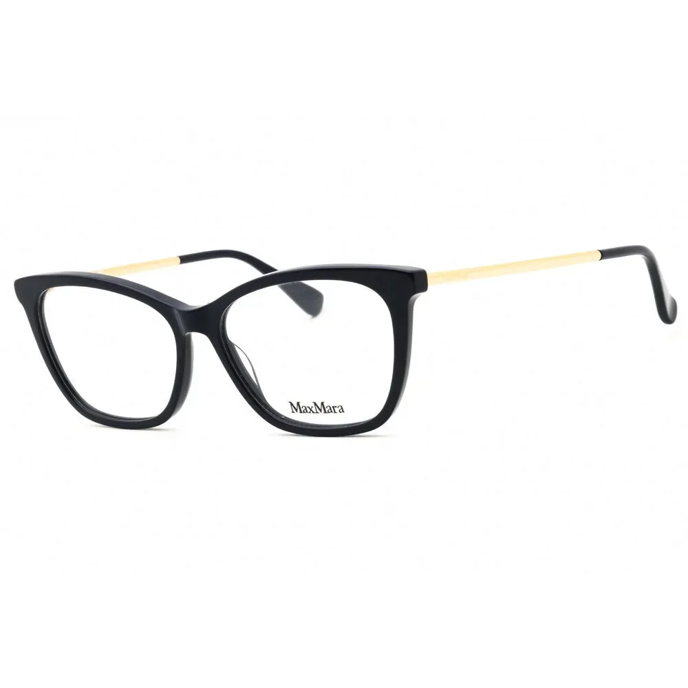 NWT Max Mara MM5009-92 Eyeglasses